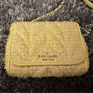 Kate spade bag